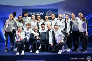 fgi divise freddy lanterna ph di tondo   ferraro 3521